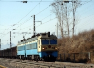 Ferrovia de alta velocidade Nanjing-Shanghai